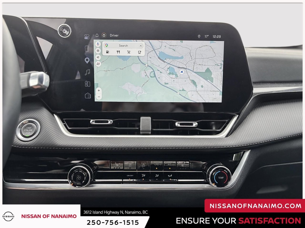 2026 Chevrolet Equinox LT-30