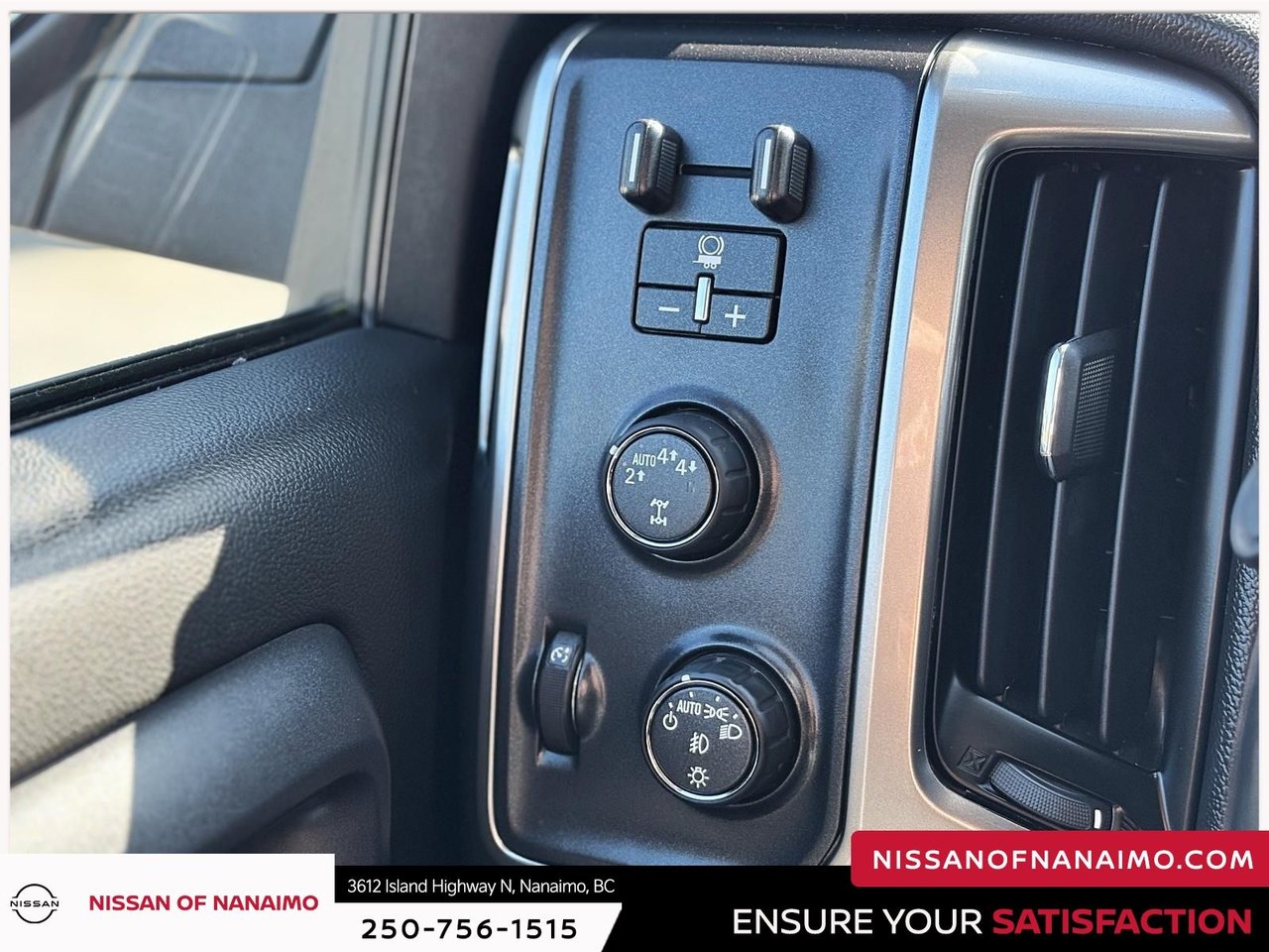 2018 Chevrolet Silverado 1500 LT-33