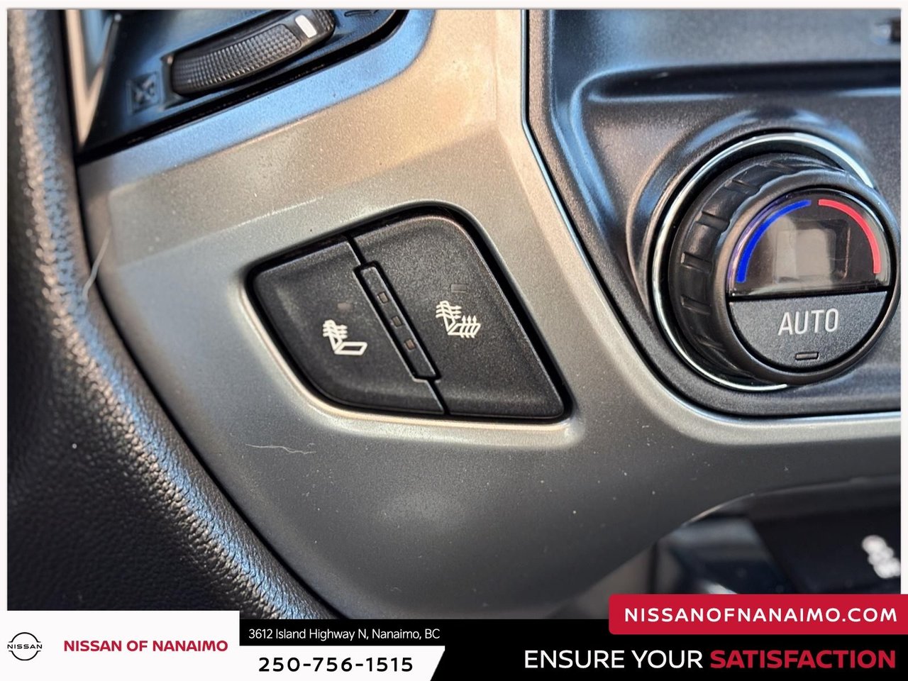 2018 Chevrolet Silverado 1500 LT-31