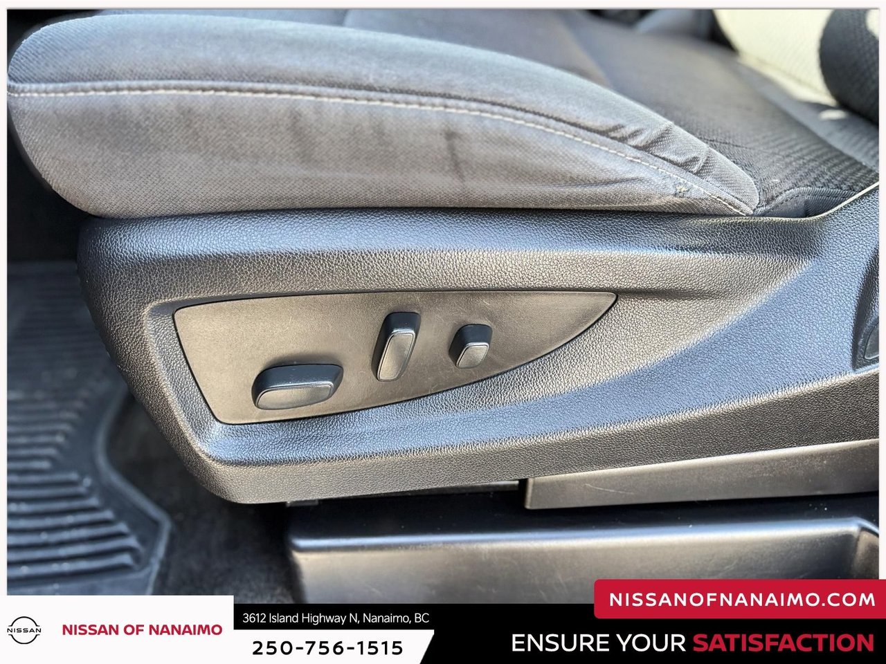 2018 Chevrolet Silverado 1500 LT-26