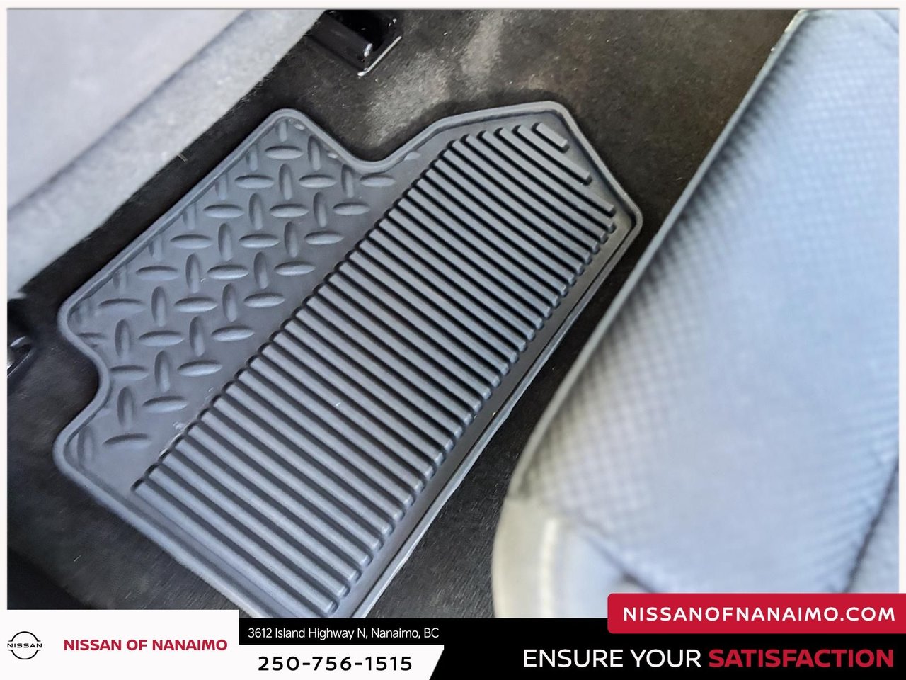 2018 Chevrolet Silverado 1500 LT-9