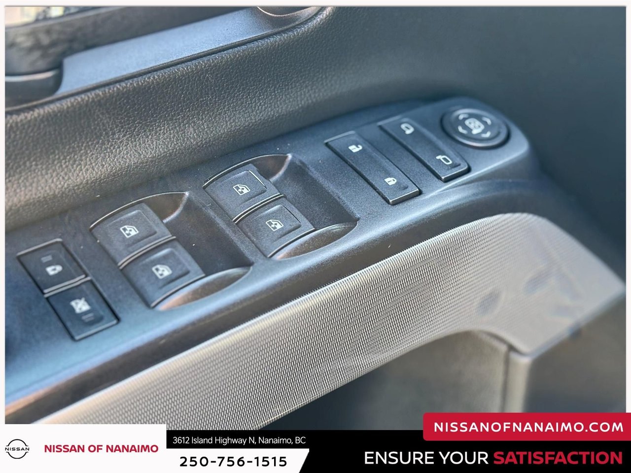 2018 Chevrolet Silverado 1500 LT-24