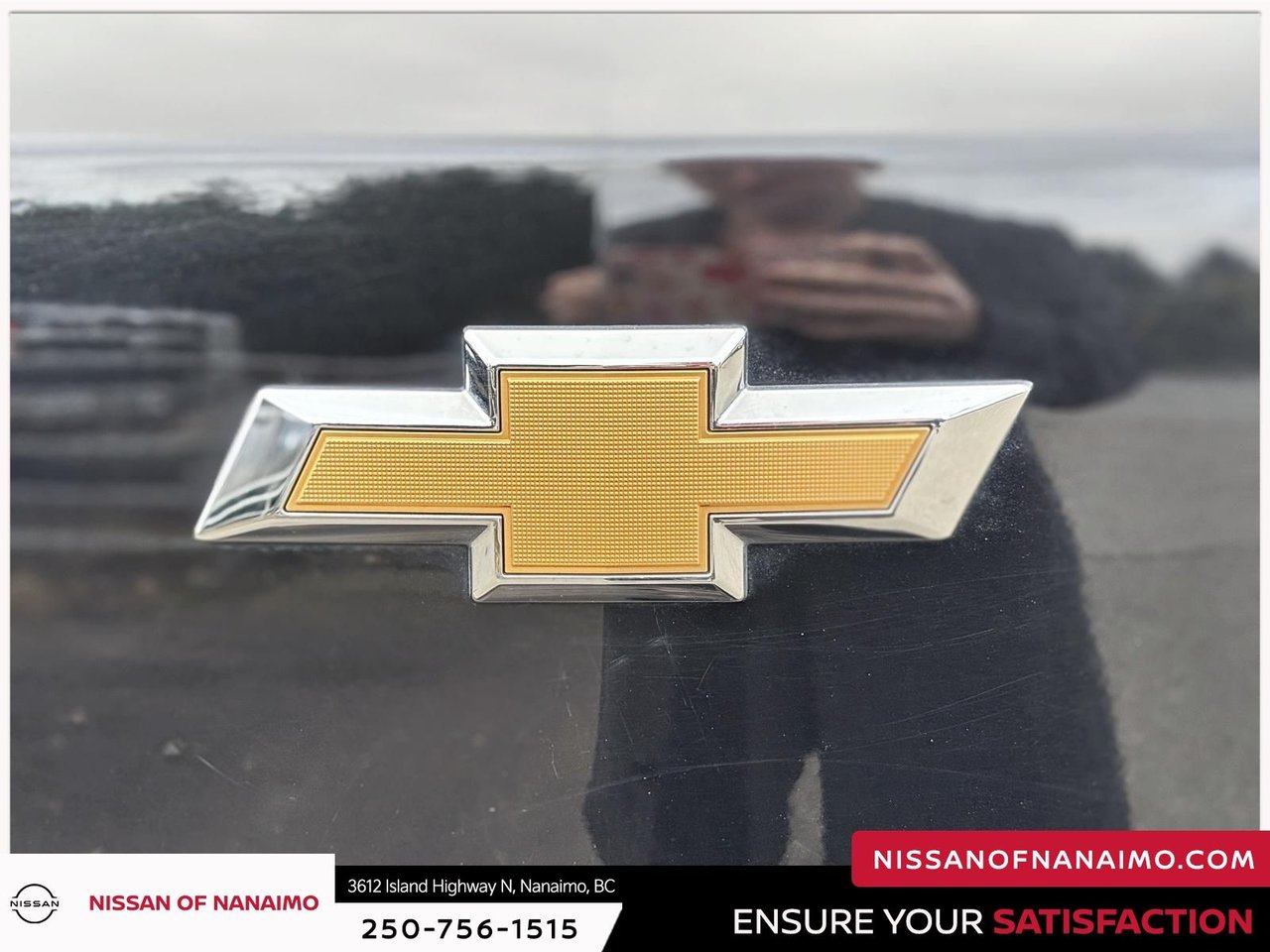 2025 Chevrolet TrailBlazer LT-10