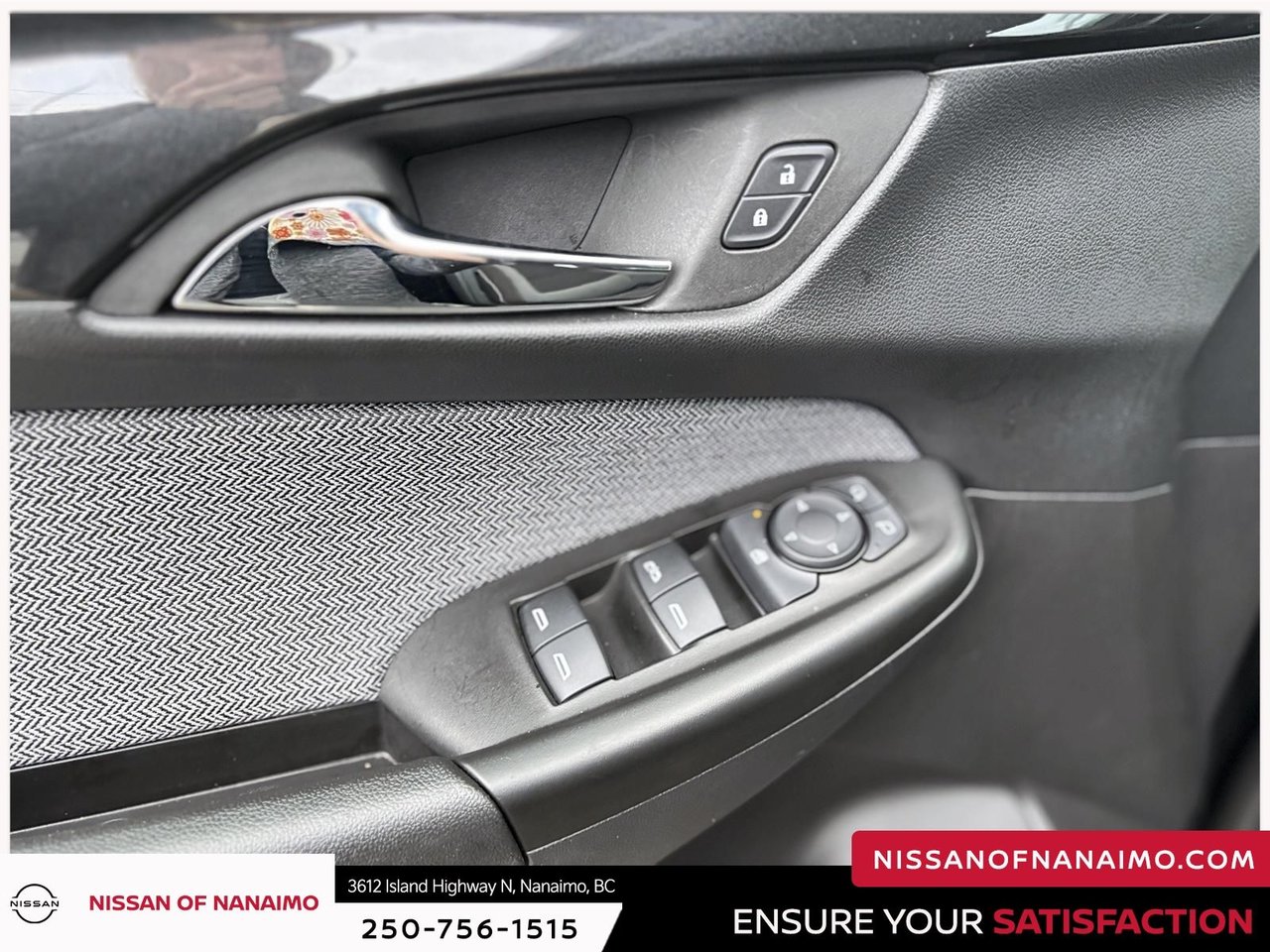 2025 Chevrolet TrailBlazer LT-26