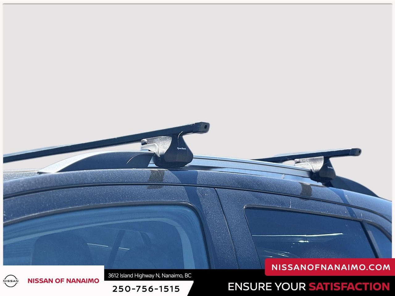 2019 Chevrolet Trax LT-10