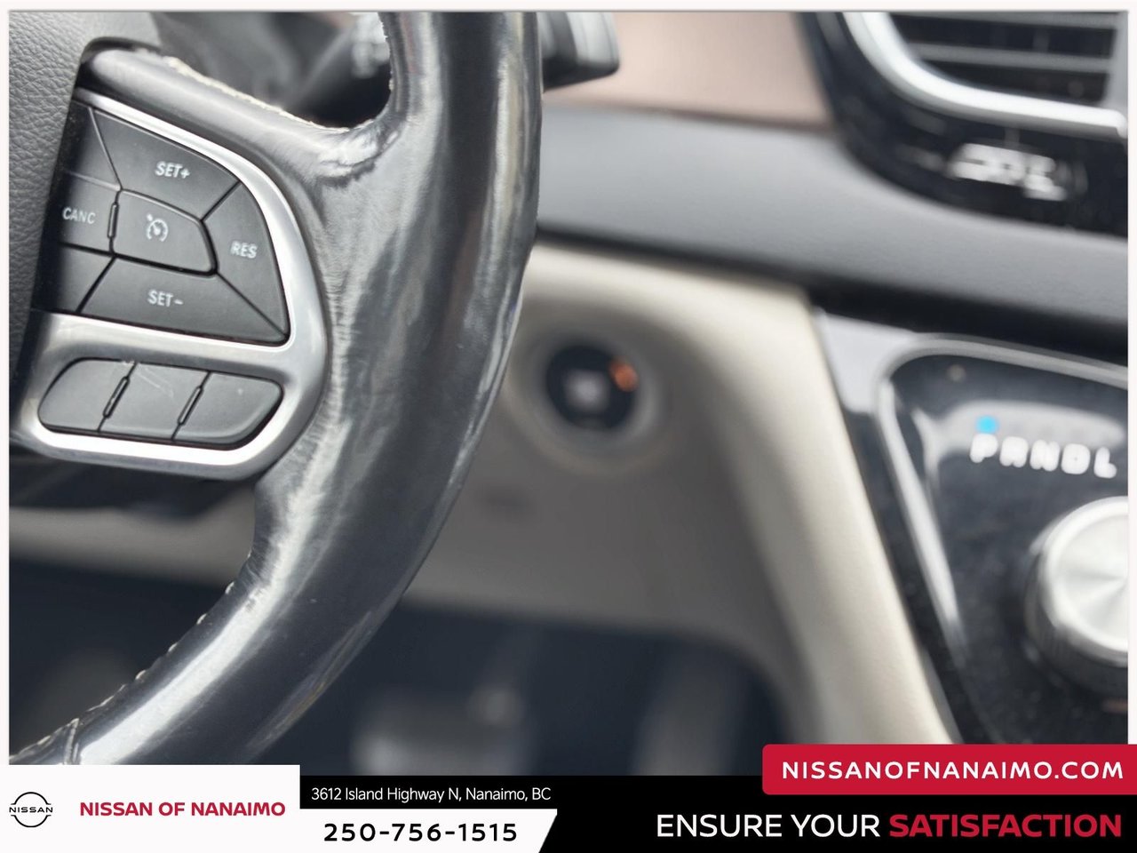2021 Chrysler Grand Caravan SXT-12
