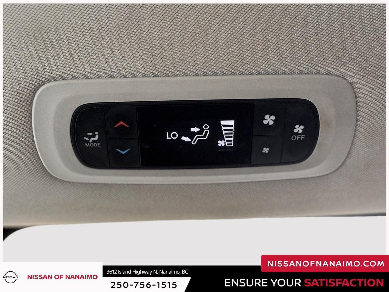 2021 Chrysler Grand Caravan SXT-23