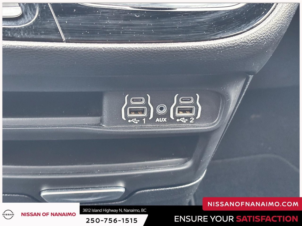 2025 Chrysler Grand Caravan SXT-31
