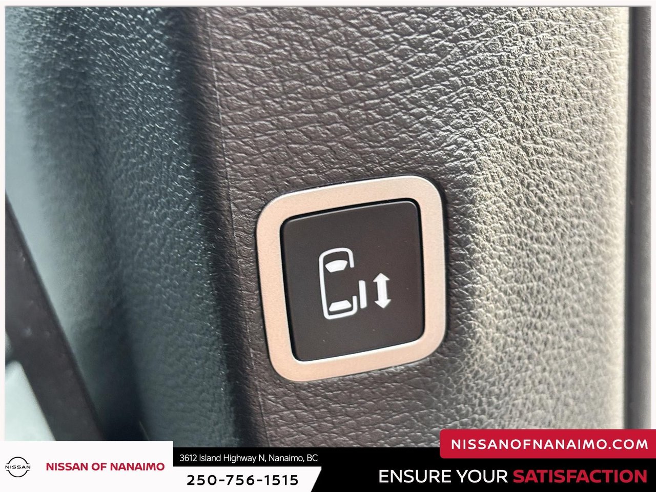 2025 Chrysler Grand Caravan SXT-11