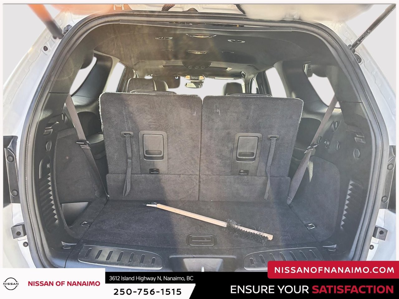 2024 Dodge Durango R/T Plus-20