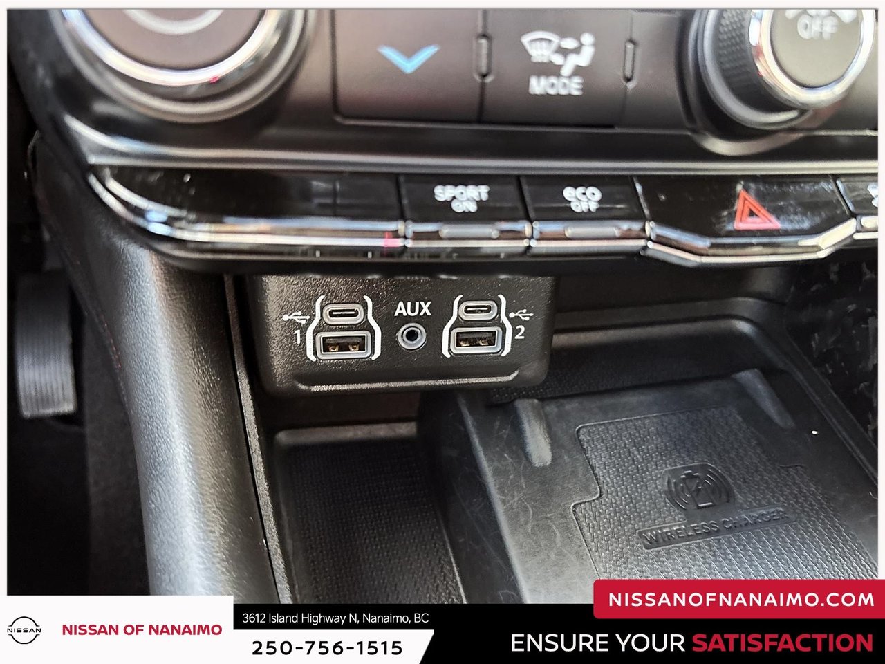 2024 Dodge Durango R/T Plus-15