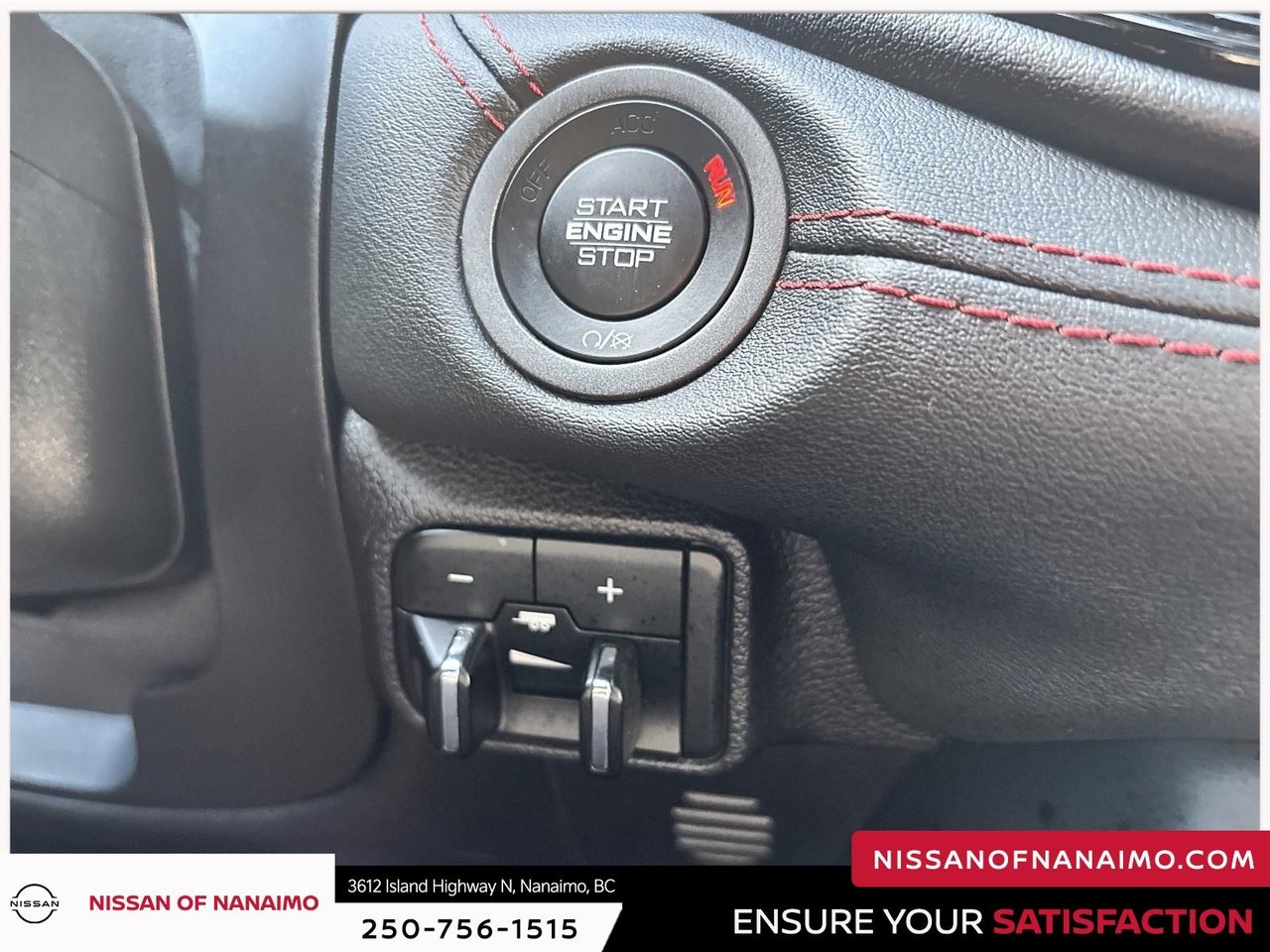 2024 Dodge Durango R/T Plus-14