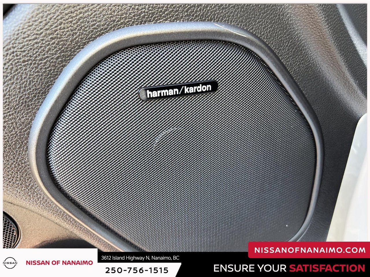 2024 Dodge Durango R/T Plus-10