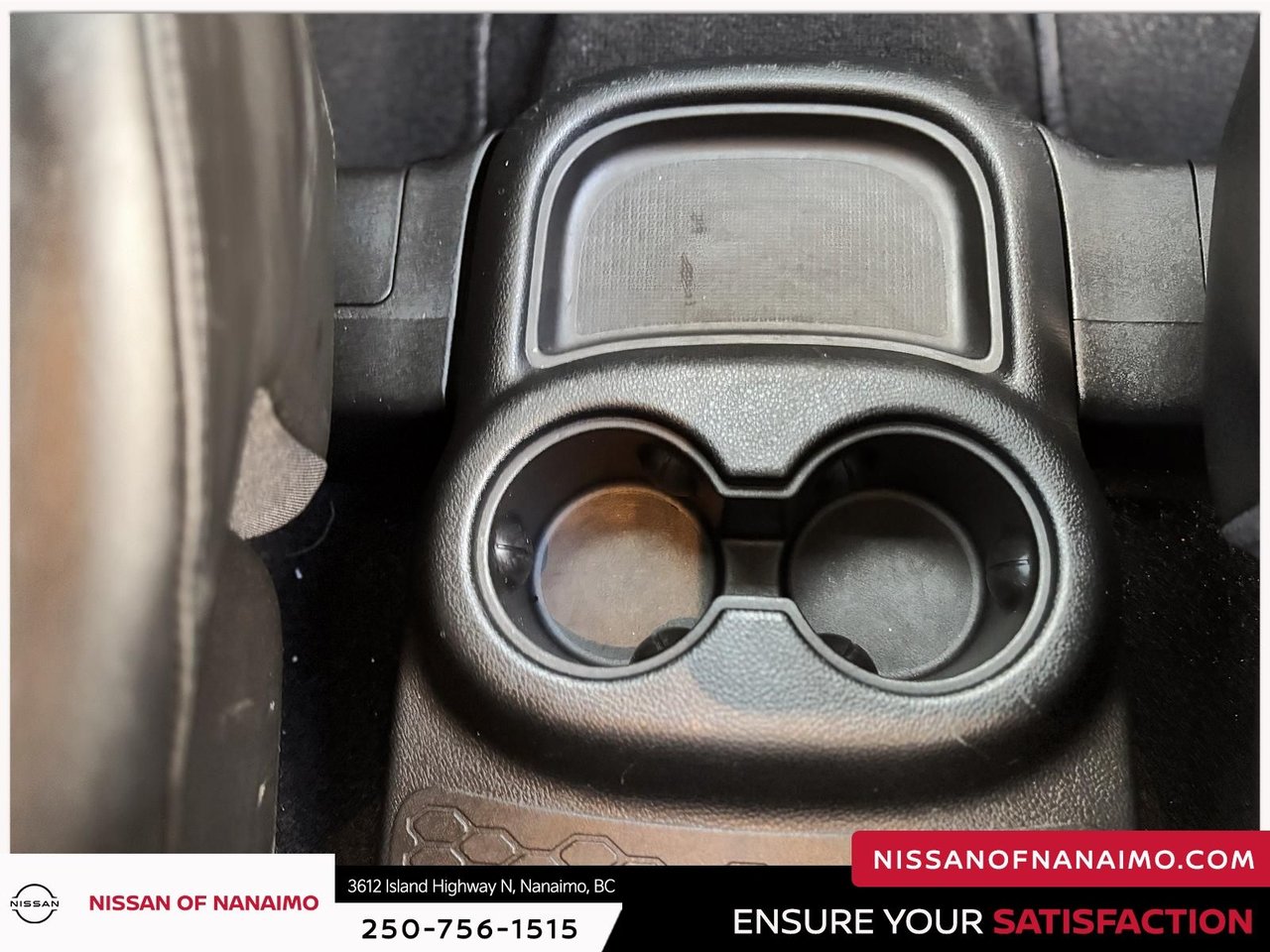 2024 Dodge Durango R/T Plus-25