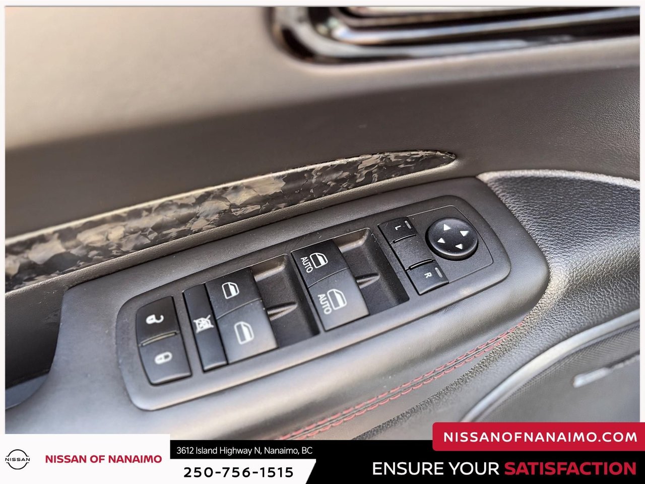 2024 Dodge Durango R/T Plus-9