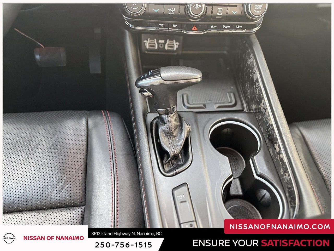 2024 Dodge Durango R/T Plus-31