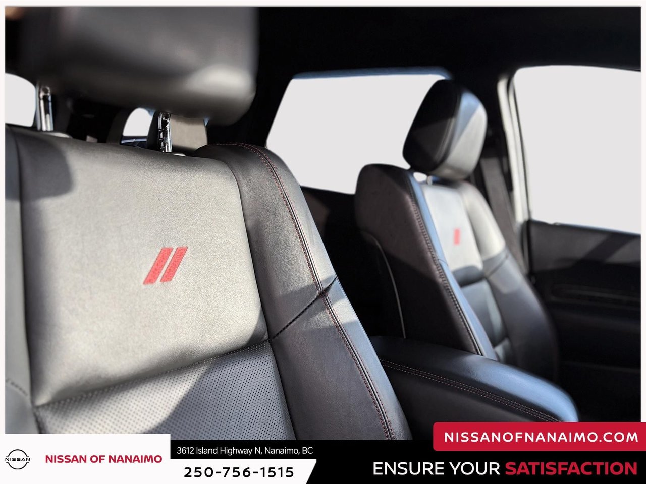 2024 Dodge Durango R/T Plus-42