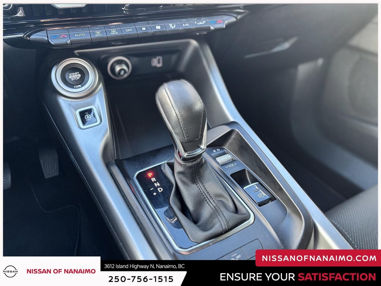 2023 Dodge Hornet GT-38