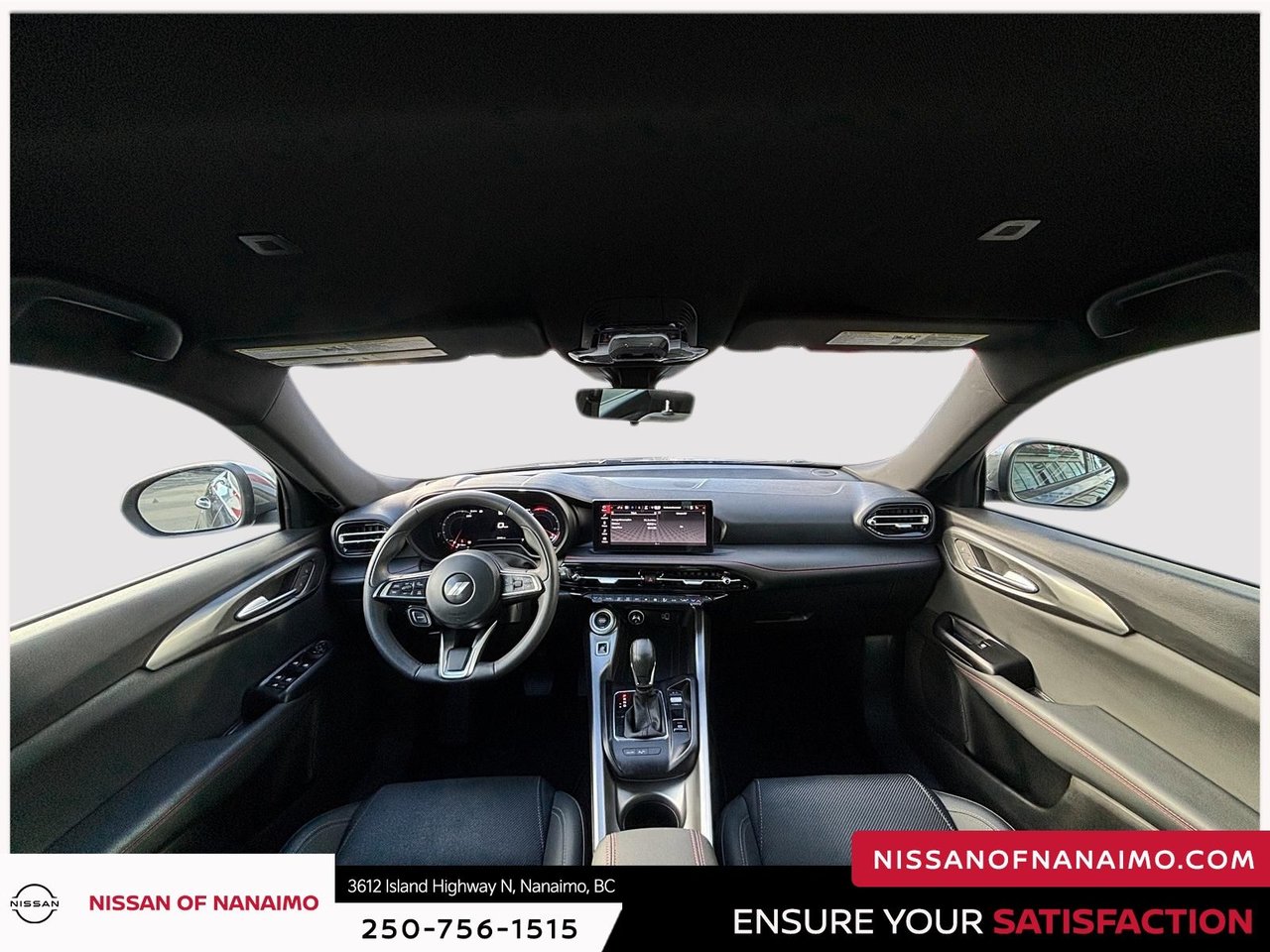 2023 Dodge Hornet GT-18