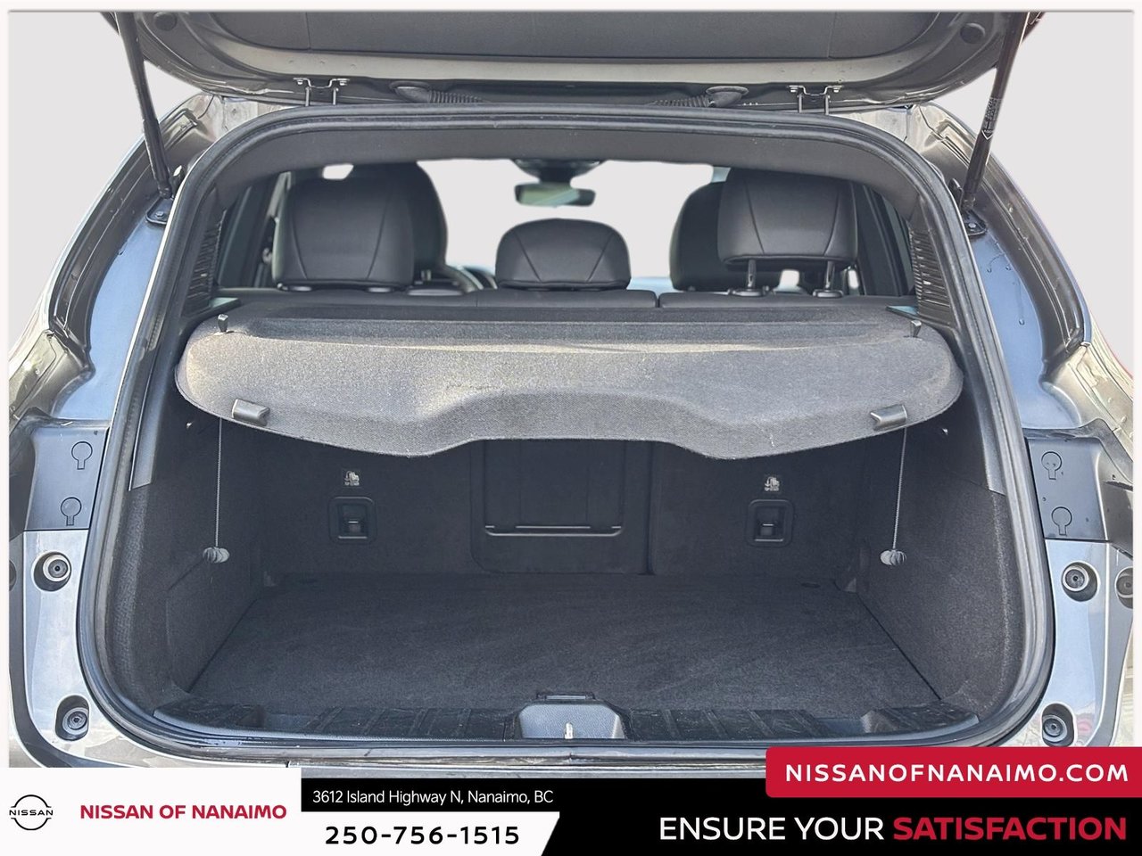 2023 Dodge Hornet GT-14