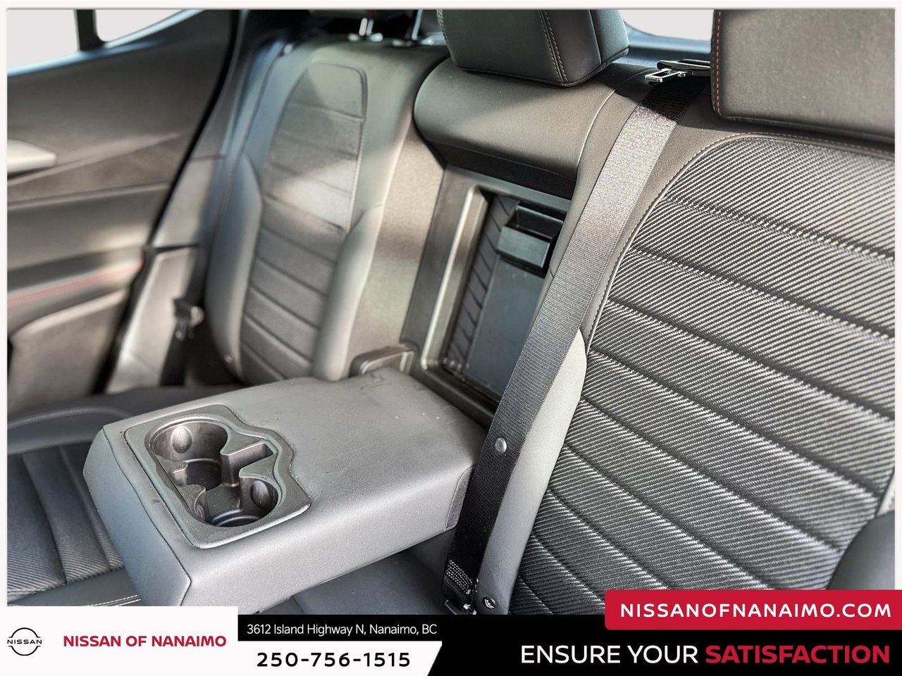 2023 Dodge Hornet GT-16