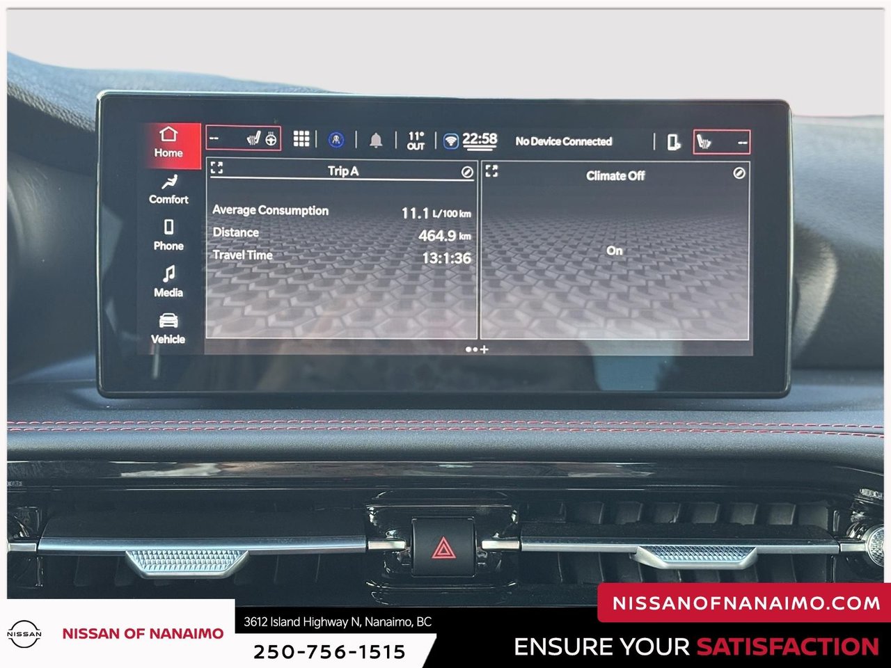 2023 Dodge Hornet GT-9