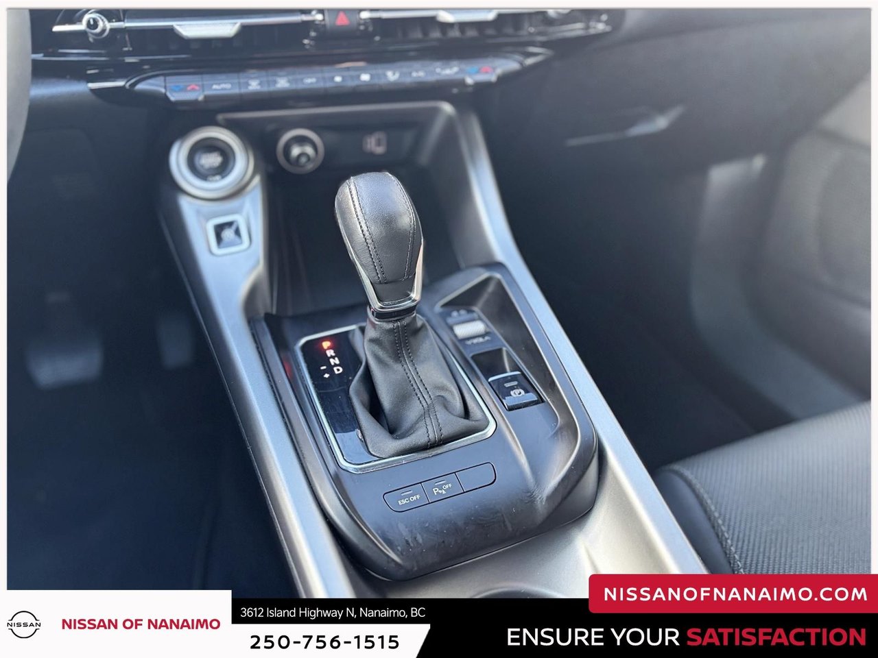 2023 Dodge Hornet GT-28