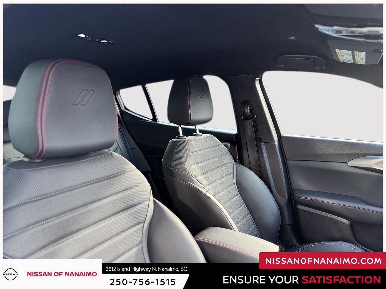 2023 Dodge Hornet GT-24