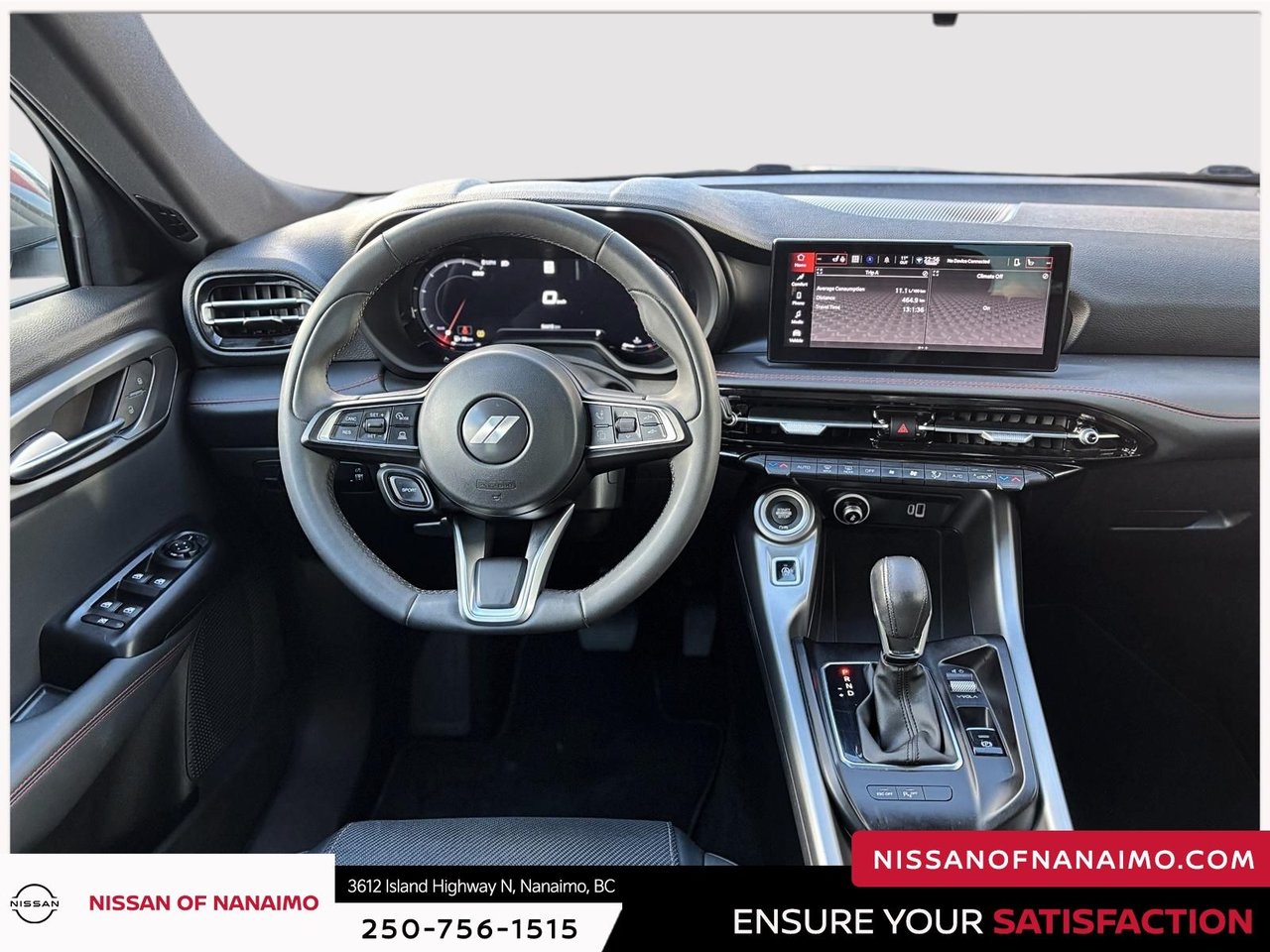 2023 Dodge Hornet GT-20