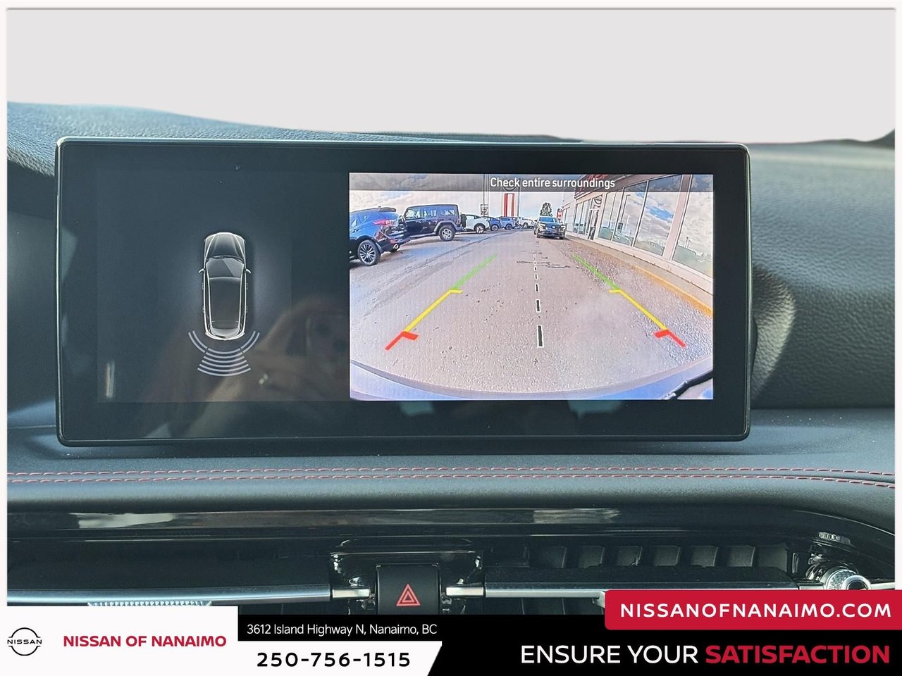 2023 Dodge Hornet GT-10