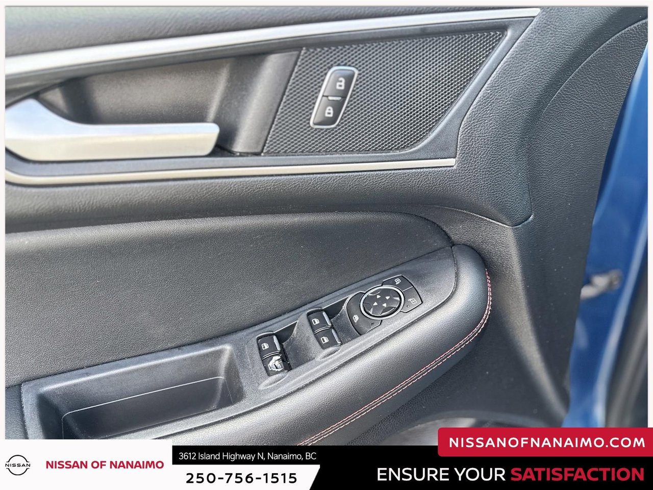 2020 Ford Edge ST Line-10