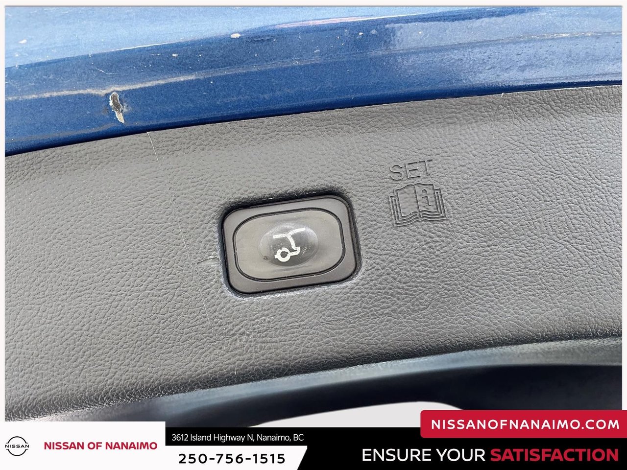 2020 Ford Edge ST Line-20