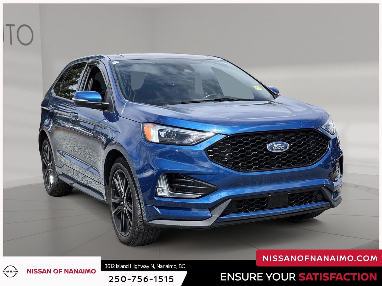 2020 Ford Edge ST Line-3