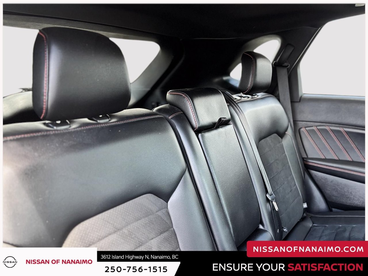 2020 Ford Edge ST Line-21