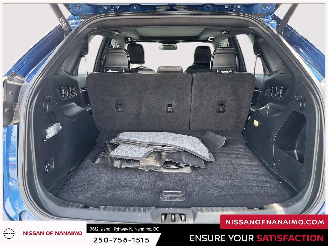2020 Ford Edge ST Line-19