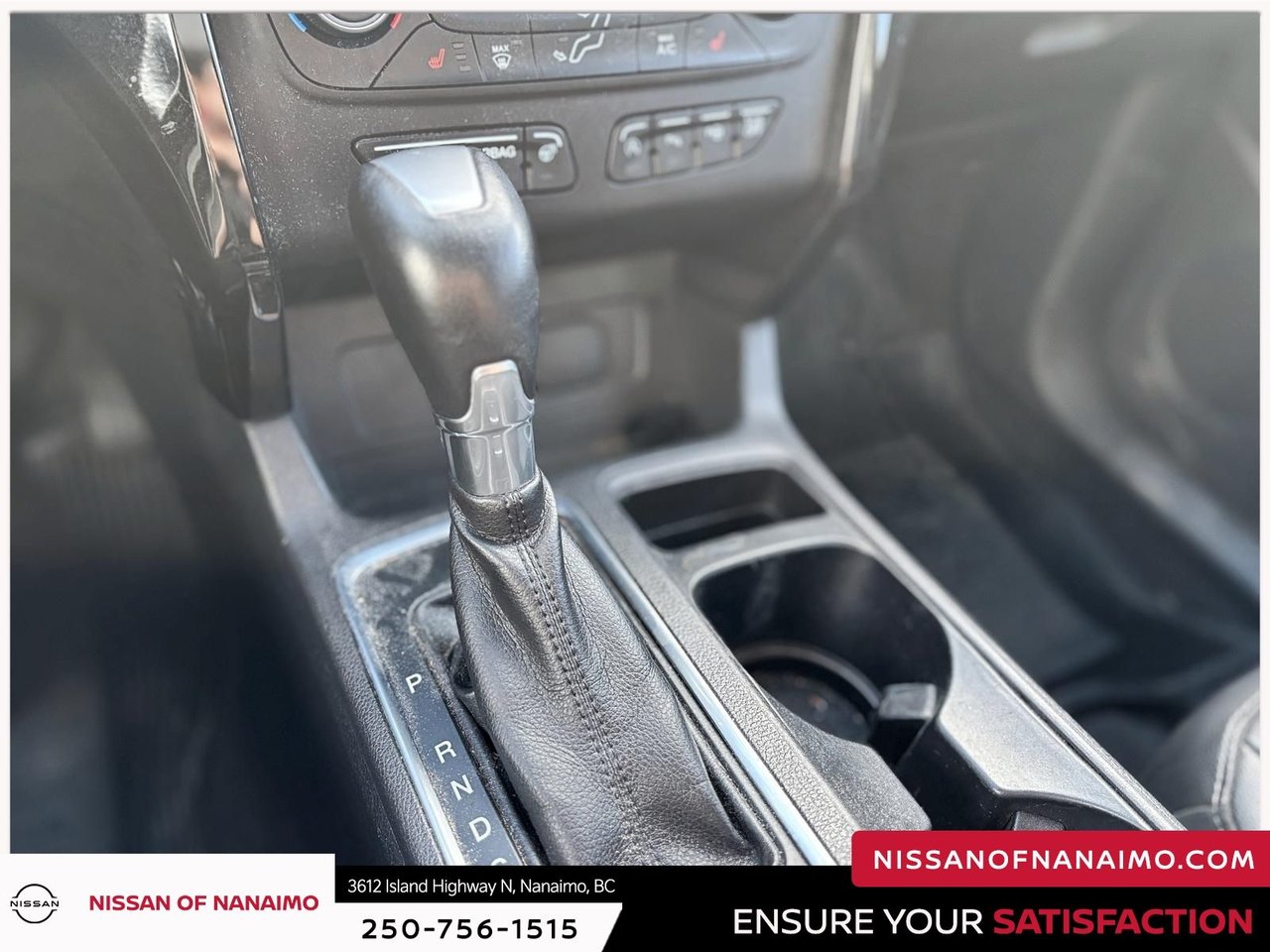 2018 Ford Escape Titanium-15