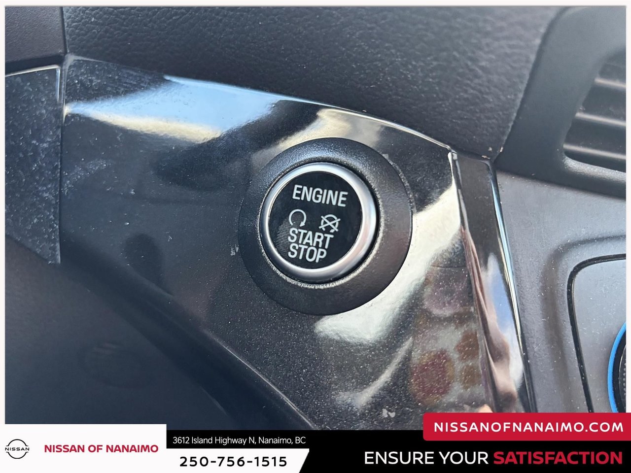 2018 Ford Escape Titanium-17