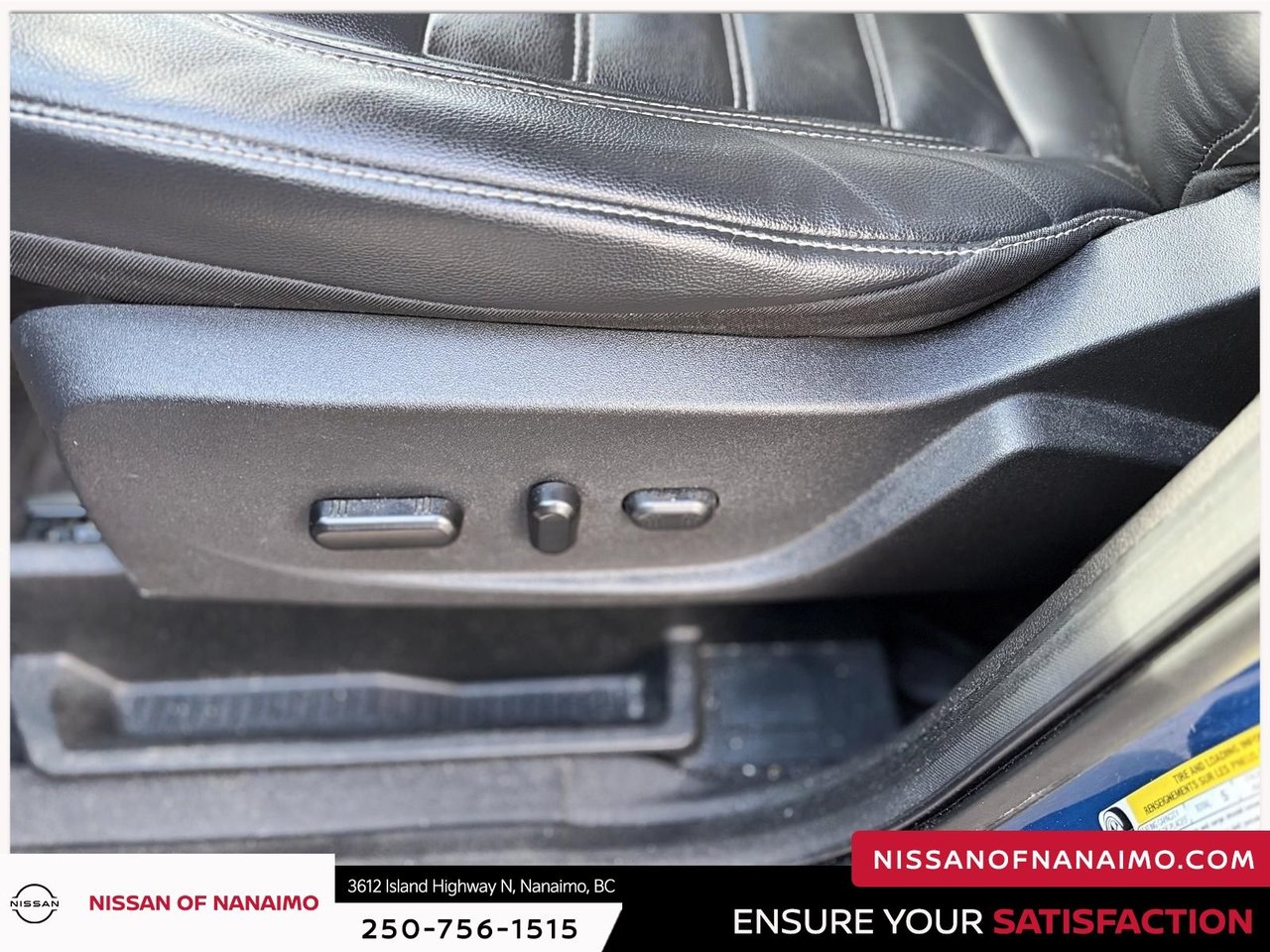 2018 Ford Escape Titanium-6