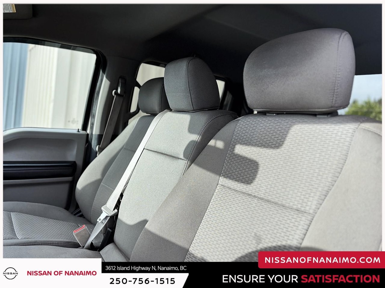 2020 Ford F-150 XLT-28