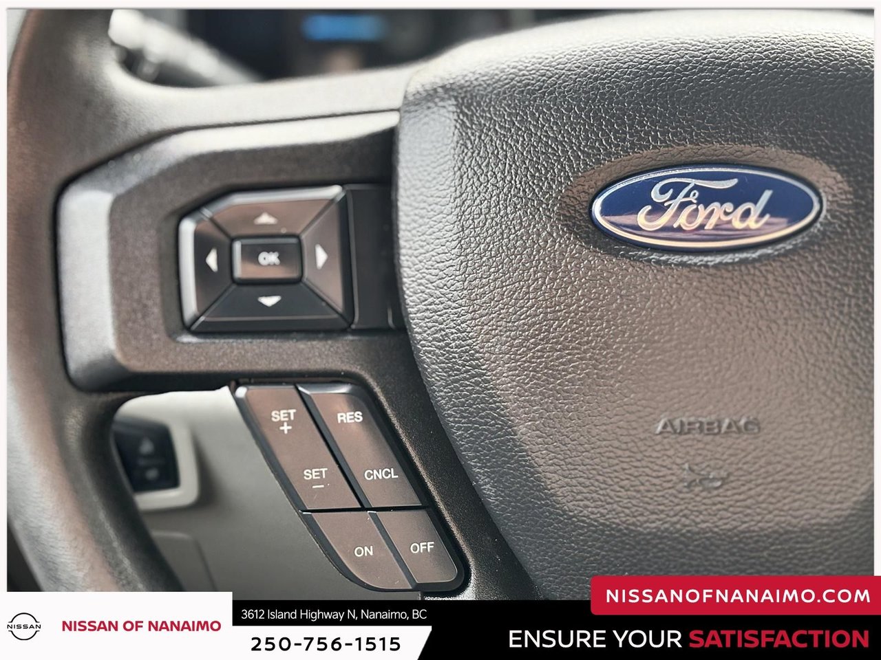 2020 Ford F-150 XLT-31