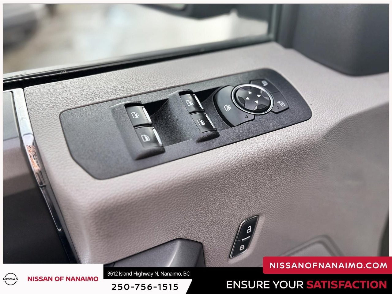 2020 Ford F-150 XLT-29