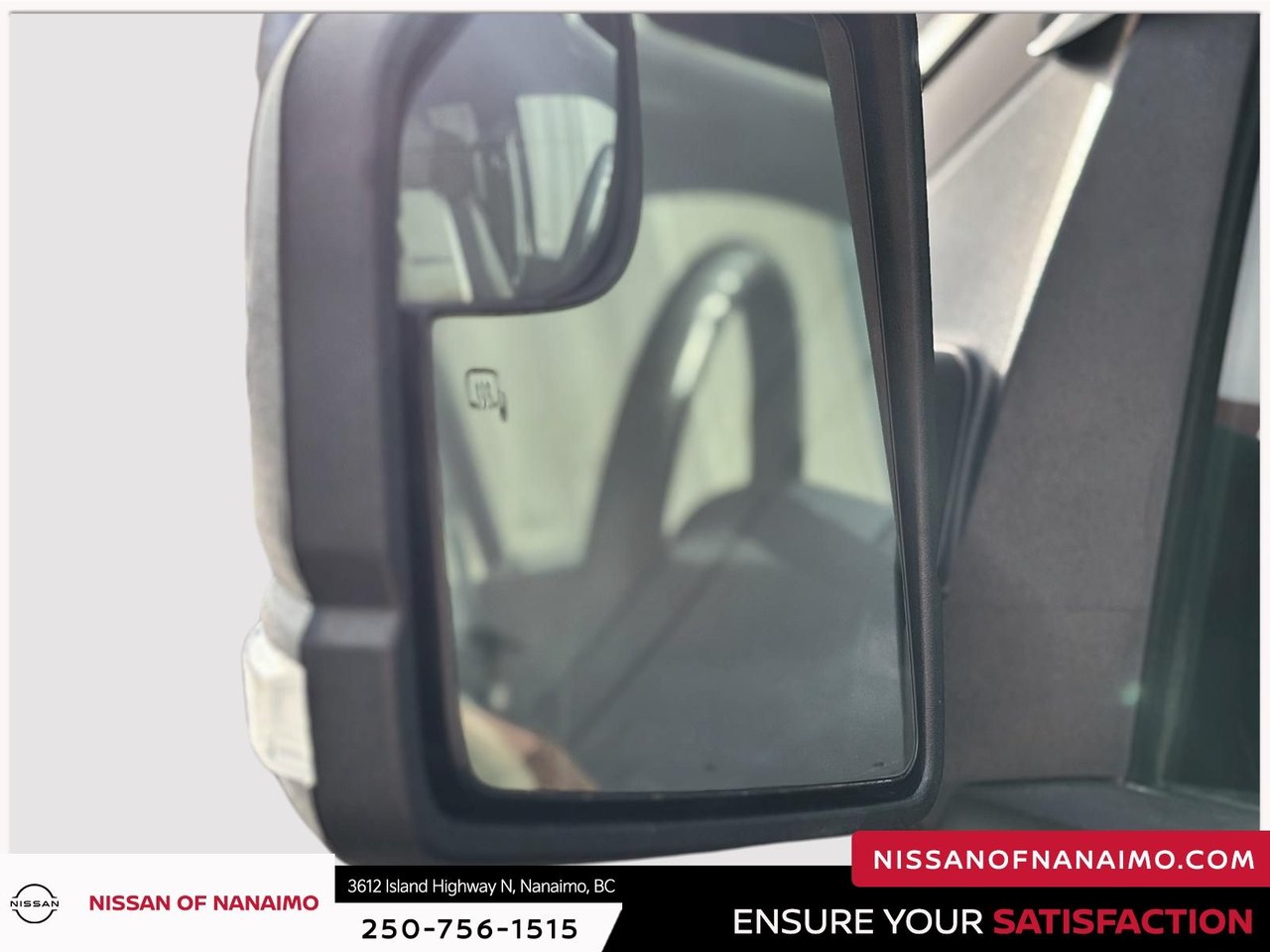 2020 Ford F-150 XLT-38