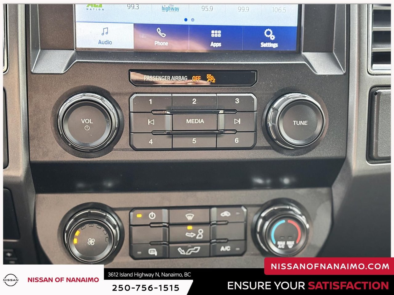 2020 Ford F-150 XLT-34