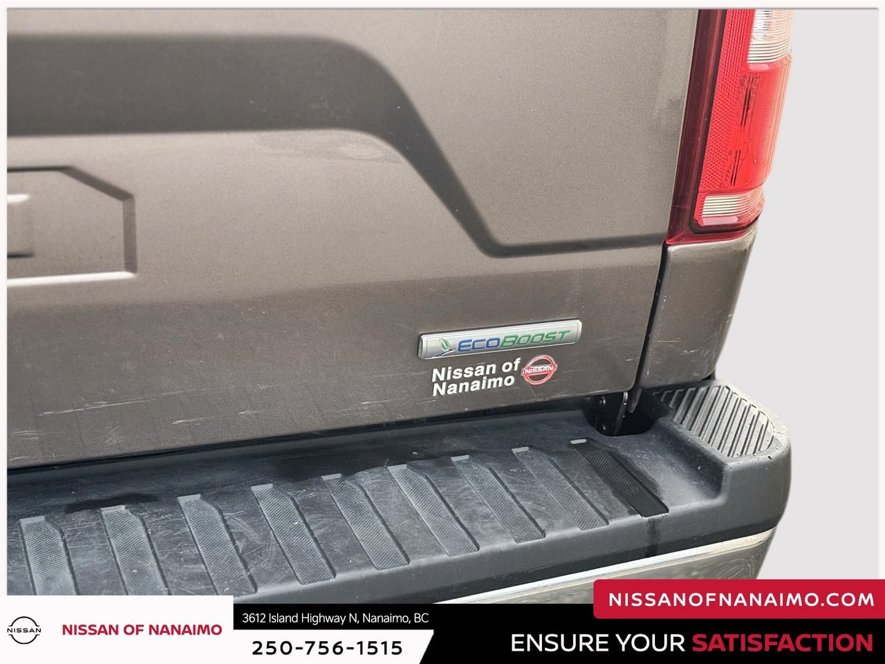 2020 Ford F-150 XLT-11