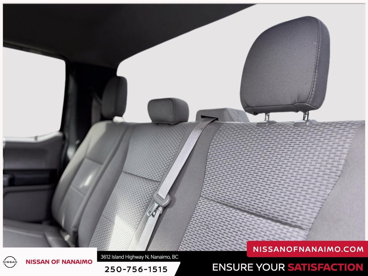 2020 Ford F-150 XLT-12