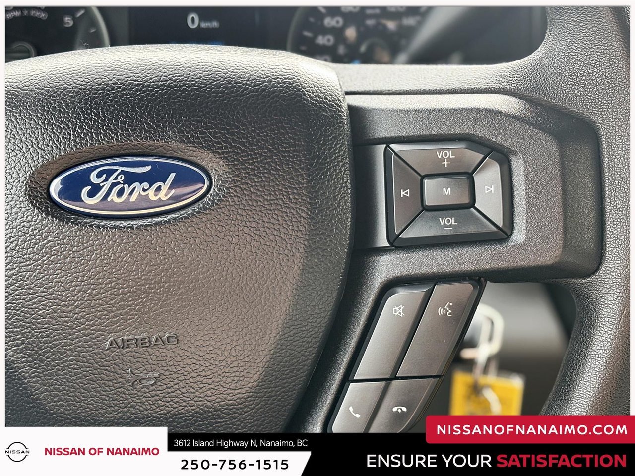 2020 Ford F-150 XLT-32