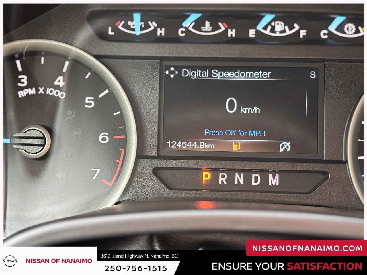 2020 Ford F-150 XLT-30