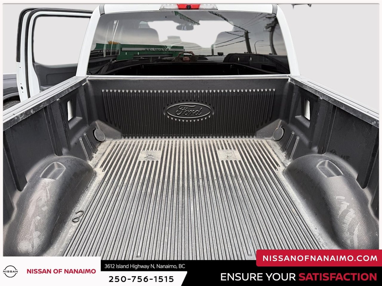 2022 Ford F-150 XLT-5