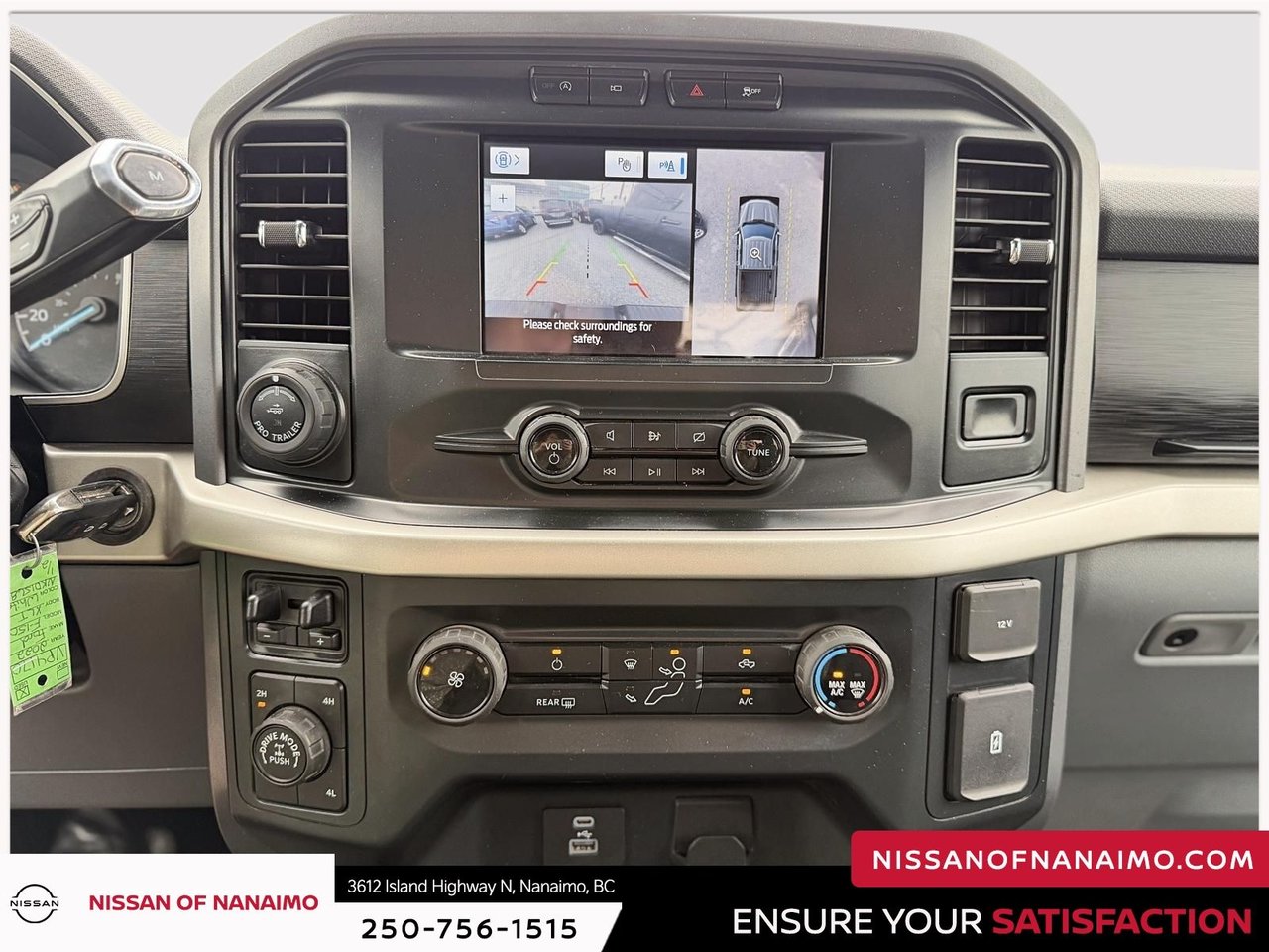 2022 Ford F-150 XLT-28
