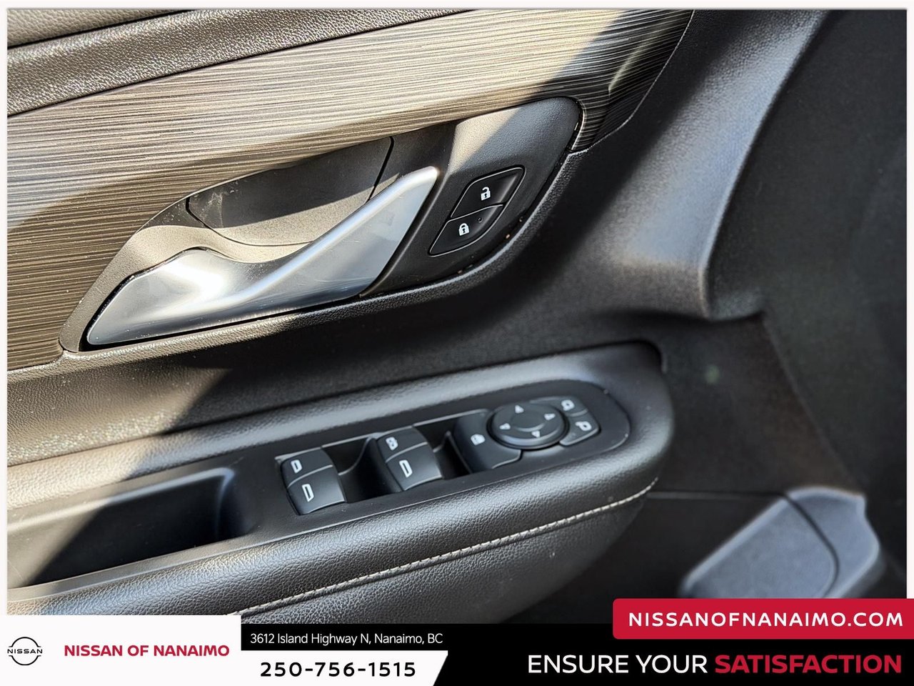 2022 GMC Terrain SLE-39